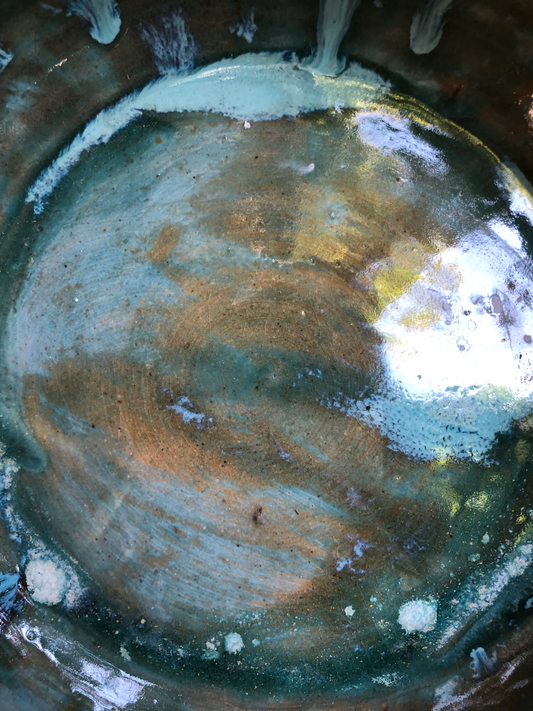 Set Piscina pequeña