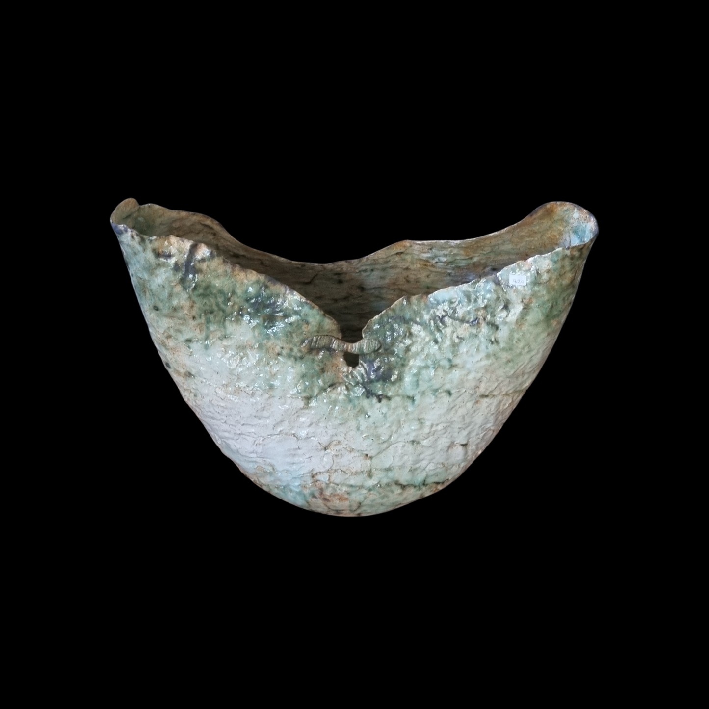 Escultura - Jarrón V