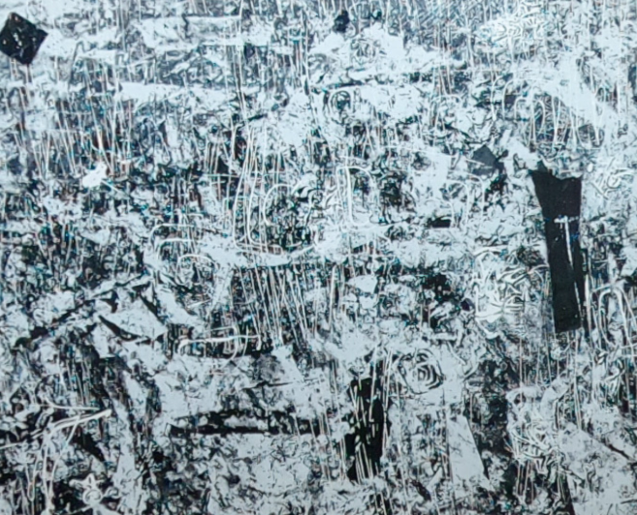 Exposición Galería D21