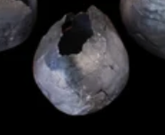 Escultura - Gallineta Quema Ancestral