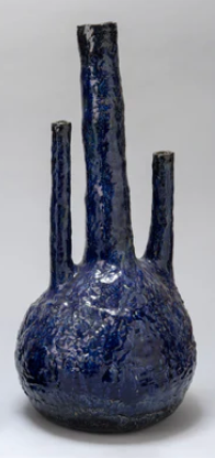 Escultura - Chimenea Colores