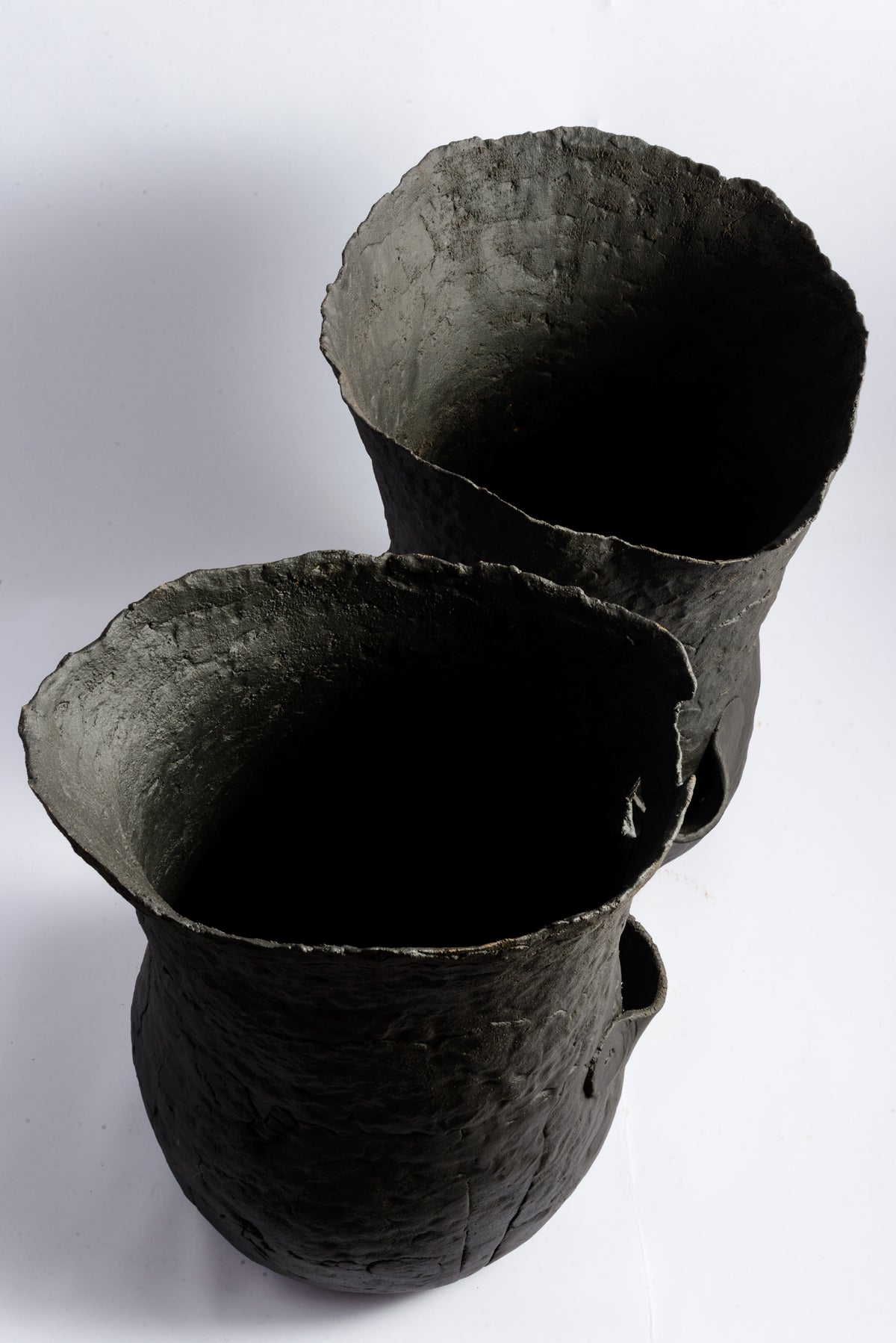 Galería