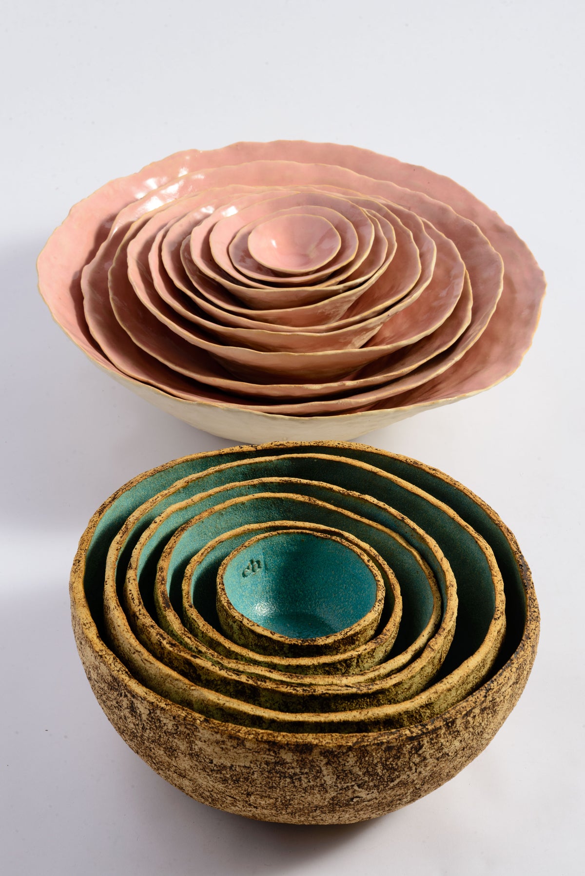 Galería
