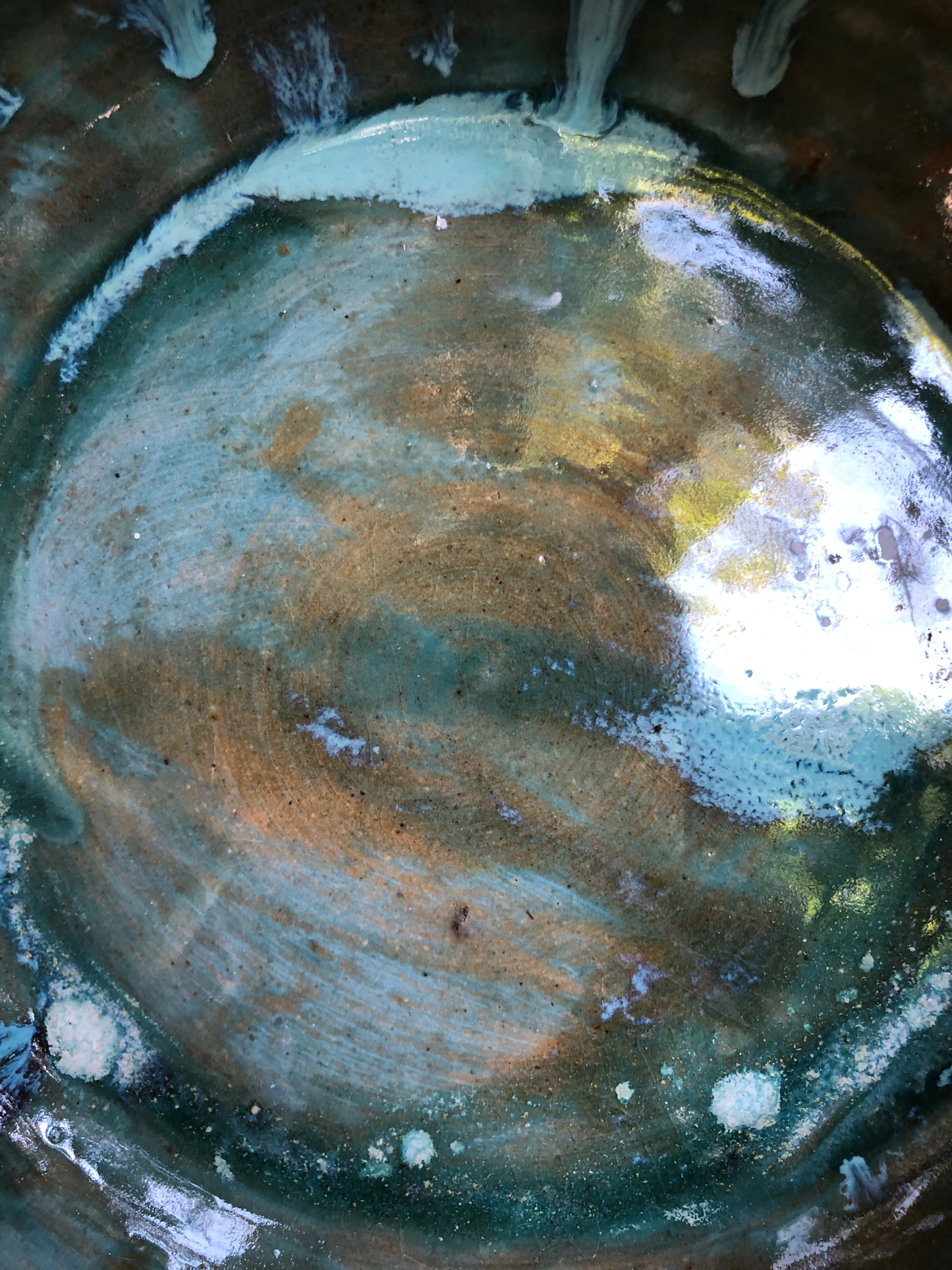 Set Piscina pequeña