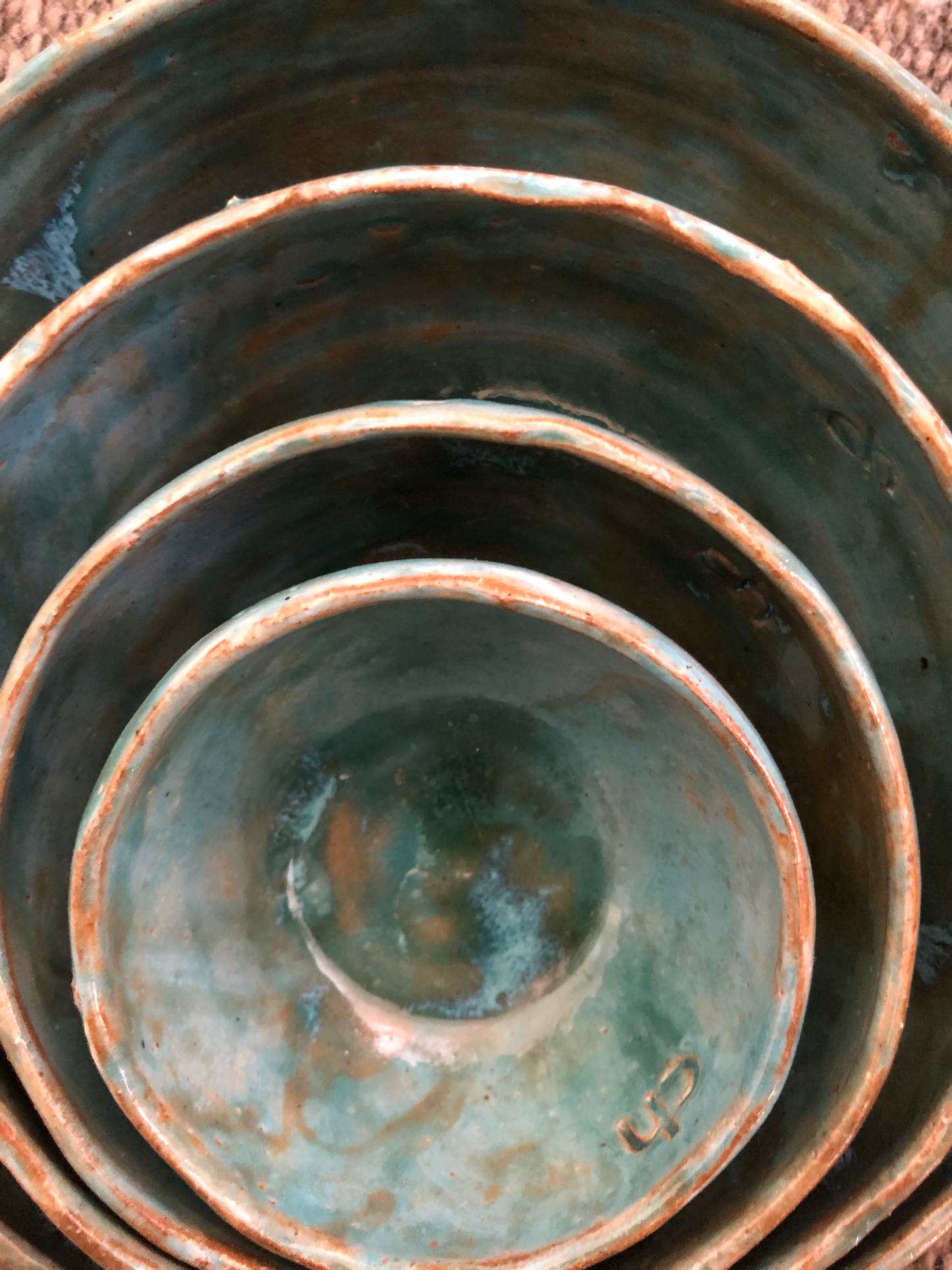 Set Piscina pequeña