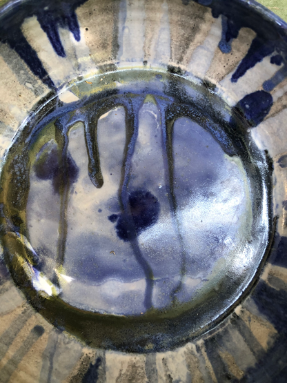 Set Piscina pequeña