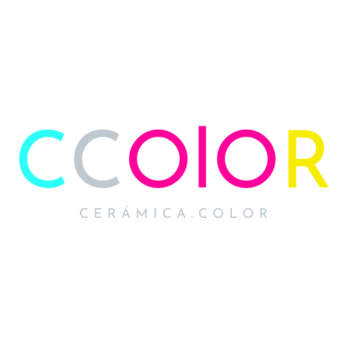 ceramicacolor