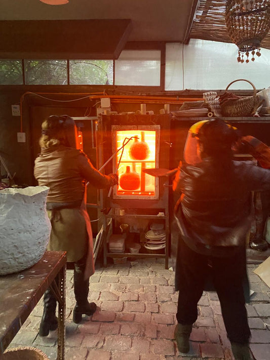 Taller de Raku